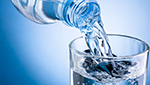 Traitement de l'eau à Saint-Ybars : Osmoseur, Suppresseur, Pompe doseuse, Filtre, Adoucisseur